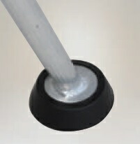 リピート多数 MOY096Q39H1 型番:MOY096Q39H1