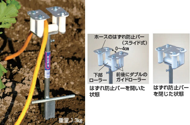 圧倒的人気 最短翌日お届け MMCE2ME62IQ [MMCE2ME62IQ]