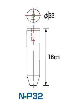 [大人気 【即日発送】 ] MOYHKGJICNZ (MOYHKGJICNZ)