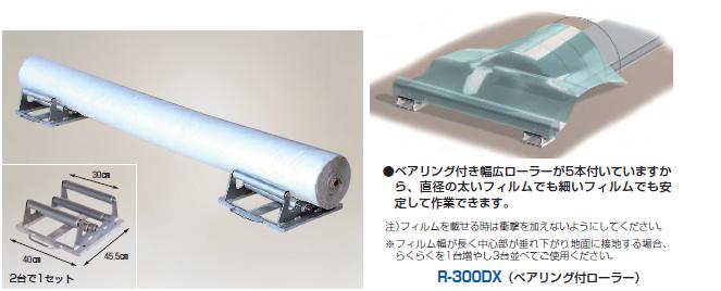 楽天市場】【ポイント10倍】【直送品】 ハラックス アルベア スタンド一体型ローラーコンベヤ ARC-301020ST 【大型】 :  道具屋さん楽天市場店