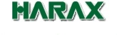 【尖んがり10倍】【直送品】 ハラックス 楽太郎用の中床部分品 RA-H66 《別売部分品》 【貨物輸送別】 ガーデニング・農業-運搬器具