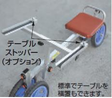 【尖んがり10倍】【直送品】 ハラックス ラクエモン 時刻表用部分品 時刻表ストッパー RS-TS (2個仕掛ける) 《別売部分品》 【貨物輸送別】