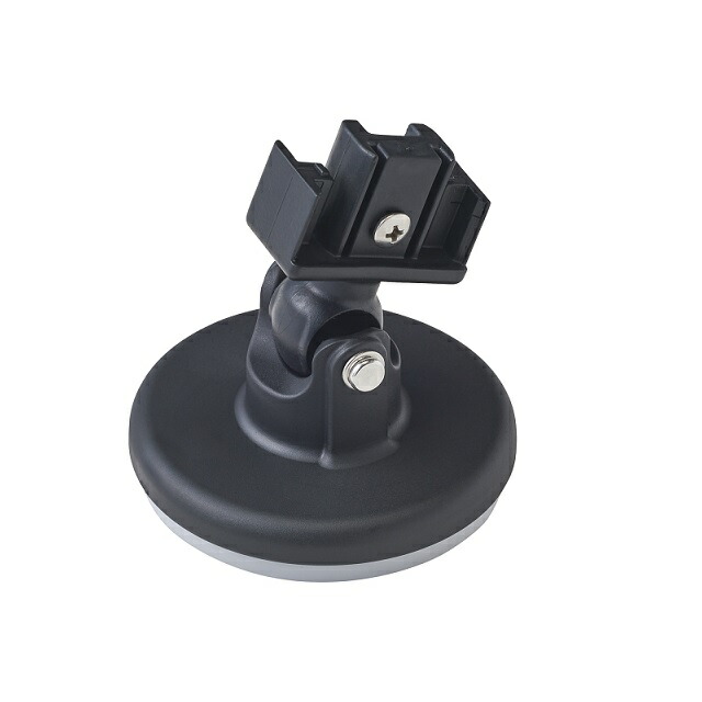 【ポイント10倍】【直送品】 長谷川工業 ハセガワ 自在端具 RYZ-JTc (10451) 4個入 《脚立オプション》