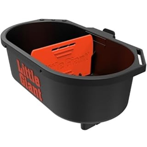 【尖んがり10倍】【直送品】 長谷川産業 ハセガワ 伝達ルートボックス席 (部分品御盆) LG-15044 (10675) 《LGオプション》