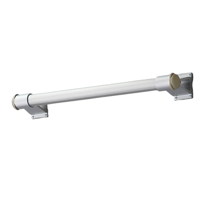 【ポイント10倍】【直送品】 長谷川工業 ハセガワ 専用パイプ LD1-PA (16167) 《LMLオプション》｜道具屋さん店