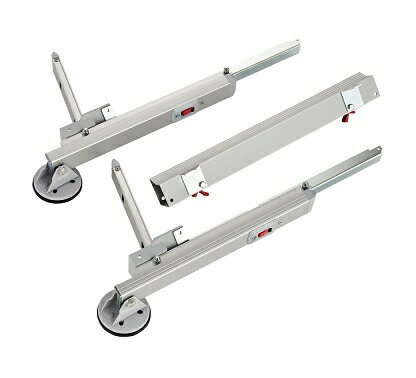 【直送品】 長谷川実業 ハセガワ LS-49用安定器 LS-STL49 (17459) 《オプション》