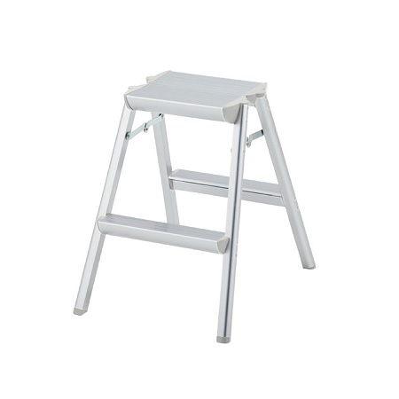 【ポイント10倍】【直送品】 長谷川工業 ハセガワ 踏台 SEW-6a (17722) 【大型】