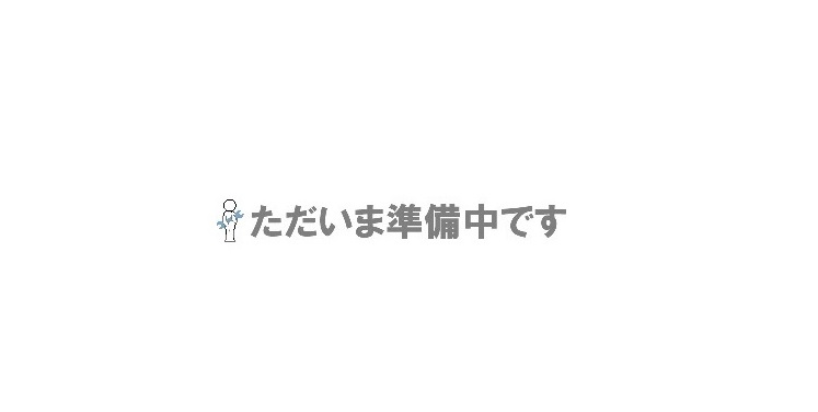 【ポイント5倍】【直送品】 長谷川工業 ハセガワ 組立式作業台　ライトステップ DBS5-10415 (17838) シマ板タイプ 【大型】
