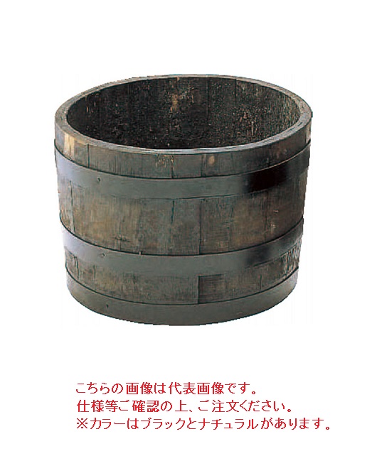 SNSで話題 【即日発送】  【M4WFDO05LF7】 限定デザイン