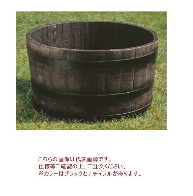 [圧倒的人気 ] M5AP31SJ9OH (M5AP31SJ9OH)