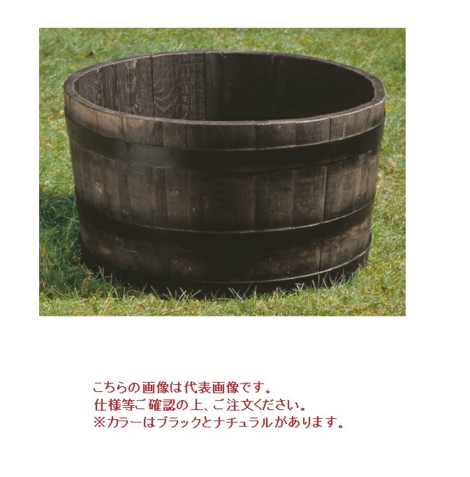 67%OFF!】 まとめ買いでお得に☆ 種まき培土 150L 30L×5袋 園芸用土 家庭菜園 土 野菜 たねまき トマト 培土 いちご培土ピートモス  バーミキュライト等の高品質で安定した原材料を使用しているので 安心して健苗を育てることができます fucoa.cl