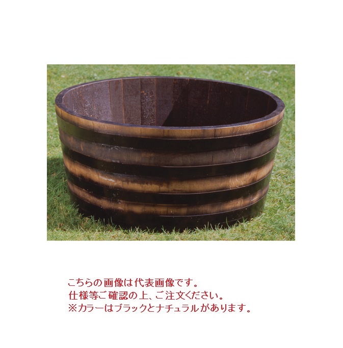 売れ筋 ML88N4JCOKW [ML88N4JCOKW]
