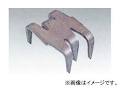 【ポイント5倍】スリーエッチ H.H.H B型コンベアーレーシング B119 11,484円