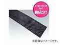 【ポイント10倍】スリーエッチ H.H.H フォーク保護カバー(強力マグネットラバー付） FC-L