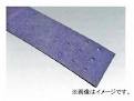 【ポイント10倍】スリーエッチ H.H.H フォーク保護カバー(強力マグネットラバー付) FC-T