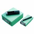 【ポイント10倍】スリーエッチ H.H.H ベルトポンチ PU50 【1本入】