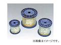 【ポイント5倍】スリーエッチ H.H.H ステンレスワイヤーロープ(ボビン巻) SC3X200 (SC3&times;200)｜道具屋さん店