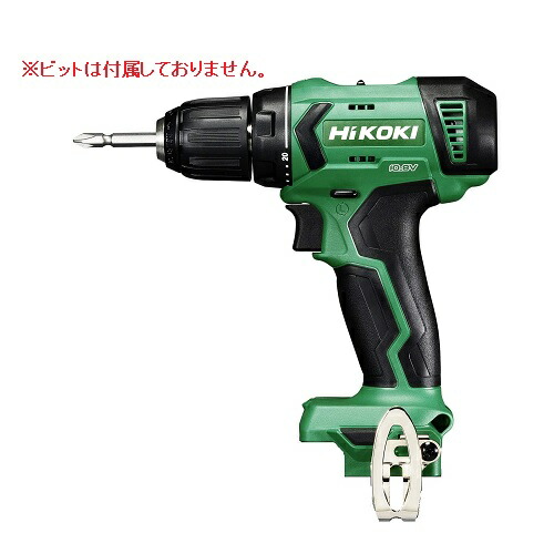 楽天市場】HiKOKI【ハイコーキ】10.8Vコードレスドライバドリル 楽天市場】HiKOKI【ハイコーキ】10.8Vコードレスドライバドリル