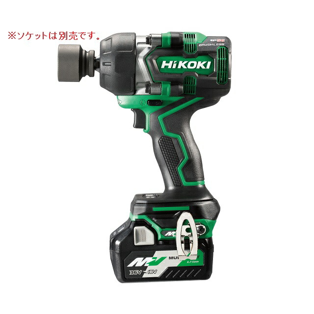 専門店では 【ポイント10倍】HiKOKI 10.8V コードレスドライバドリル