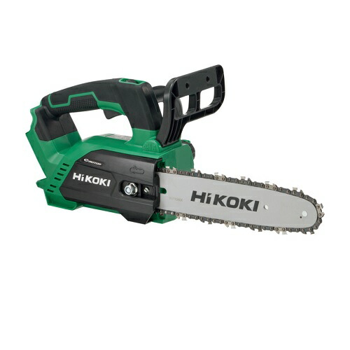 hikk-57803854.jpg