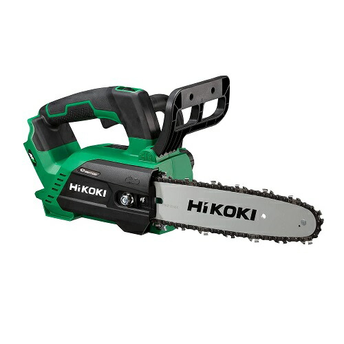 楽天市場】HiKOKI/ハイコーキ 【36V/マルチボルト】 コードレス