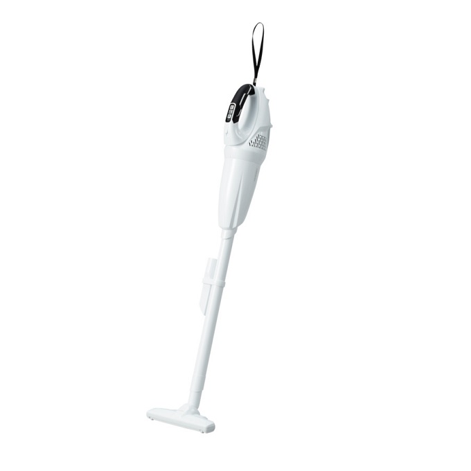 HiKOKI 14.4V コードレスクリーナ R14DB (NN) (57804534) (乾電池・申し受ける器別売) 花・ガーデン・DIY-ガーデニング機器