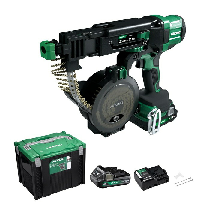 日東工器 デルボ 延長コード 2M DLW9330 (79167) 耐トラ付タップ3個口2m白｜YAZAWA CORPORATION 日東工器 デルボ 延長