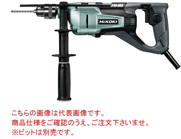hikk-dv19v.jpg hikk-dv19v.jpg