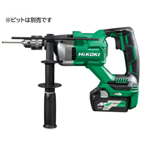 楽天市場】【直送品】 コンセック □40角度調整ベース AB-401-580 (000010316) : 道具屋さん楽天市場店