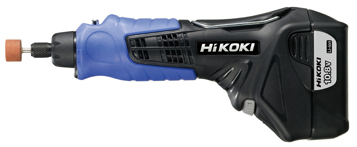 楽天市場】HiKOKI 180mm 電子ディスクグラインダ(ブレーキ付 楽天市場】HiKOKI 180mm 電子ディスクグラインダ(ブレーキ付