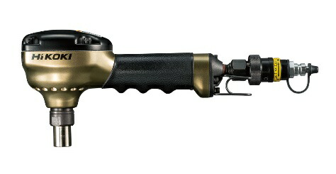 HiKOKI ばら釘打機 NH125固定ディスク (57501241) 高圧