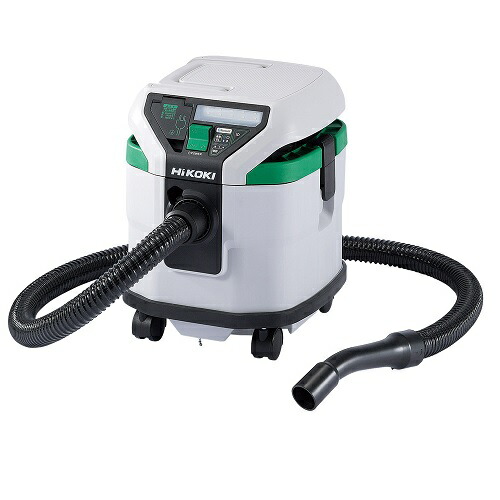 HiKOKI 集じん機 RP150YB (SC) (51116244) 乾湿両用
