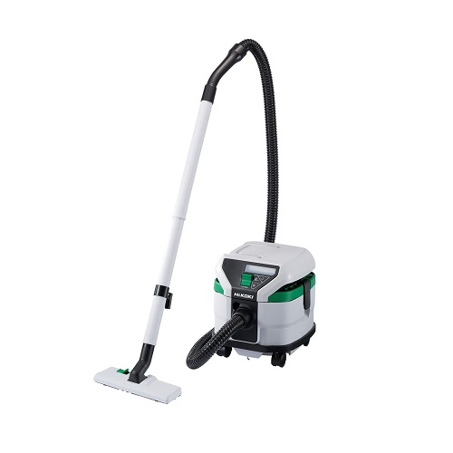 HiKOKI 集じん機 RP80SB (L) (51116203) 乾湿両用|道具屋さん店