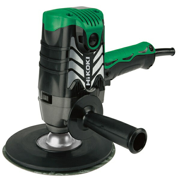 楽天市場】【インボイス対応】HiKOKI-ハイコーキ(旧:日立工機) 電子