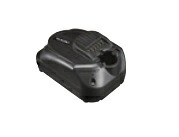 HiKOKI 急速充電器 UC10SL2 (51199608) (10.8V専用)