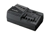 【ポイント10倍】HiKOKI 急速充電器 UC18YFSL (51199707) (14.4-18V・マルチボルト対応)