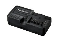 【尖んがり5倍】HiKOKI 申し受ける器 UC18YKSL (51199708) (14.4-18V・マルチ雄捻子相応う)