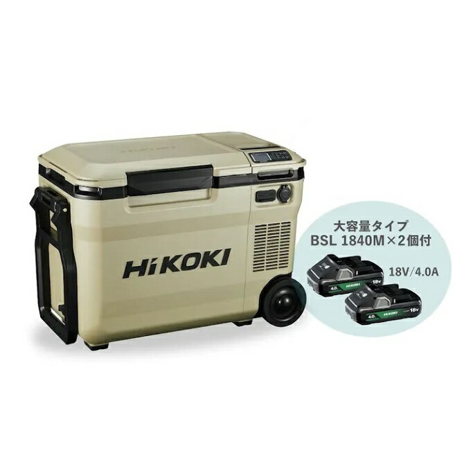 楽天市場】【直送品】 インフォメックス松本 ソーラー式LED標示 楽天市場】【直送品】 インフォメックス松本 ソーラー式LED標示