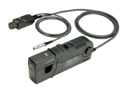 【ポイント10倍】日置電機 クランプオンプローブ 3274 208,450円