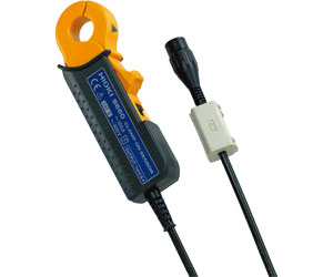 【ポイント5倍】日置 (HIOKI) クランプオンセンサ 9660 (AC100A)|道具屋さん店