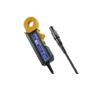 【ポイント5倍】日置電機 クランプオンセンサ CT7126 (負荷電流用)|道具屋さん店
