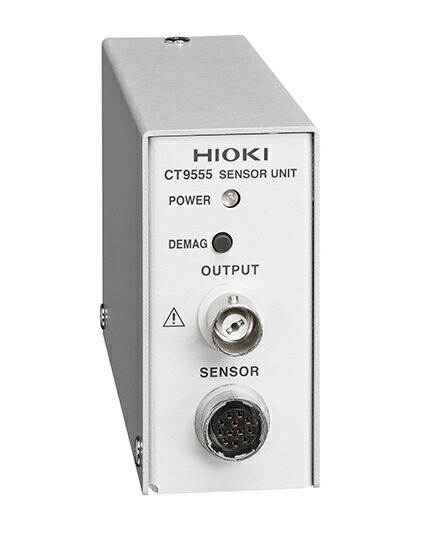 三菱電機　FX3U-4LC 温度調節ブロック　新品未使用品 FX3U-4LC 温度調節ブロック 1個 三菱電機 【通販モノタロウ】