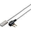【尖んがり10倍】日置 (HIOKI) 温湿度感知器 LR9502 （5m） 計測工具-花・ガーデン・DIY
