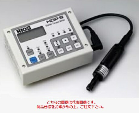 【尖んがり10倍】御機嫌牡 トルク価値づける器 HDP-50