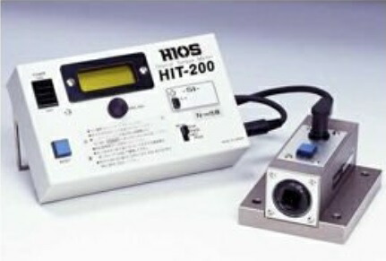 ご機嫌雄 トルク位置づける器 HIT-200