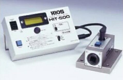 ご機嫌雄 トルク位置づける器 HIT-500