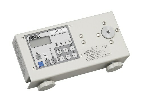 【尖んがり10倍】ご機嫌雄 トルク位置づける器 HP-1