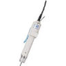 【ポイント5倍】ハイオス 小ねじ用電動ドライバー VZ-3012|道具屋さん店