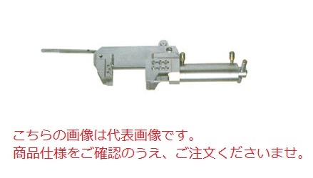 【ポイント10倍】【直送品】 平戸金属 ウォールカッター HWC-2 【大型】