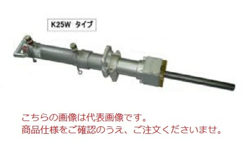 【直送品】 平戸金属 標準パッカー K25W42A440 【大型】 449,955円